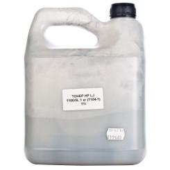 Тонер TTI HP LJ1100/5L (1кг) Фото