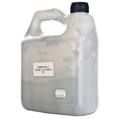 Тонер TTI HP LJ1100/5L (1кг) Фото 1