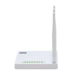 Маршрутизатор Netis WF2409Е Фото 1