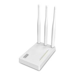 Маршрутизатор Netis WF2409Е Фото 3