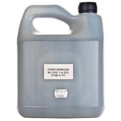 Тонер TTI SAMSUNG ML-1210/1710 1кг Фото