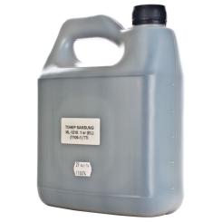 Тонер TTI SAMSUNG ML-1210/1710 1кг Фото 1