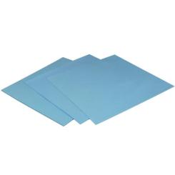 Термопрокладка Arctic Thermal pad , 145*145mm Фото