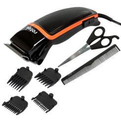 Машинка для стрижки Rotex RHC140-T Фото
