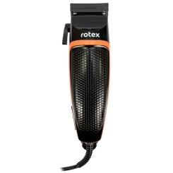 Машинка для стрижки Rotex RHC140-T Фото 1
