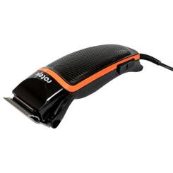 Машинка для стрижки Rotex RHC140-T Фото 2