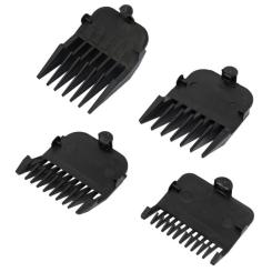 Машинка для стрижки Rotex RHC140-T Фото 3