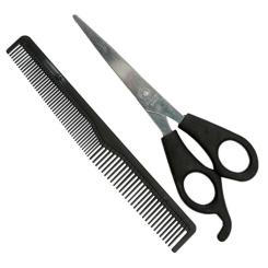 Машинка для стрижки Rotex RHC140-T Фото 4