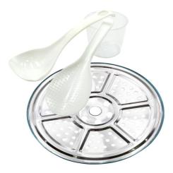 Мультиварка Rotex REPC57-B Фото 5