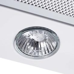 Вытяжка кухонная Pyramida TL 60 (1100) WH Фото 7