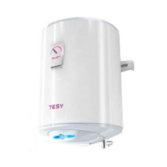 Бойлер Tesy GCV 3035 12 B11 TSR Фото