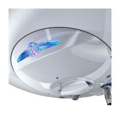 Бойлер Tesy GCV 3035 12 B11 TSR Фото 1