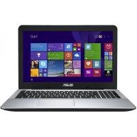 Ноутбук ASUS X555LB Фото