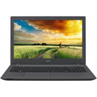 Ноутбук Acer Aspire E5-573-C4VU Фото
