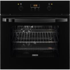 Духовой шкаф Zanussi OPZB 4210B Фото