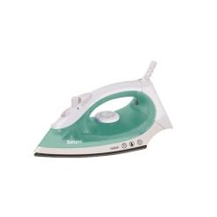Утюг Saturn ST-CC7113 Фото