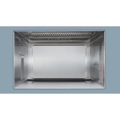 Микроволновая печь Bosch BFR 634 GS1 Фото 2