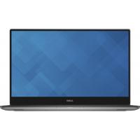 Ноутбук Dell XPS 15 Фото
