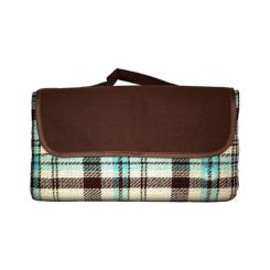 Туристический коврик Time Eco 150 Фото