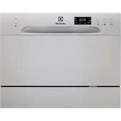 Посудомоечная машина Electrolux ESF 2400O S Фото
