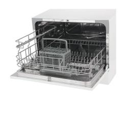 Посудомоечная машина Electrolux ESF 2400O S Фото 1