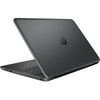 Ноутбук HP 255 Фото