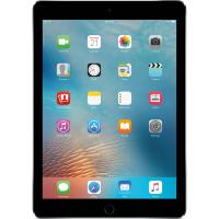 Apple A1673 iPad Pro 9.7-inch Wi-Fi 128GB Space Gray MLMV2RK/A
