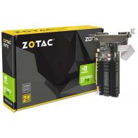 Видеокарта Zotac GeForce GT710 2048Mb Фото