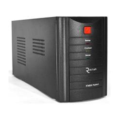 Источник бесперебойного питания Ritar RTM800 (480W) Proxima-L Фото