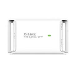 Адаптер PoE D-Link DPE-301GS Фото 2