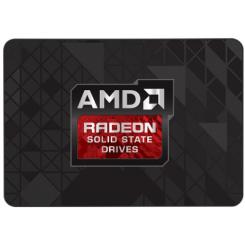Накопитель SSD AMD 2.5" 960GB Фото