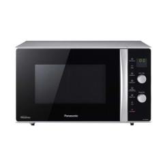 Микроволновая печь Panasonic NN-CD565BZPE Фото