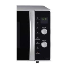 Микроволновая печь Panasonic NN-CD565BZPE Фото 1