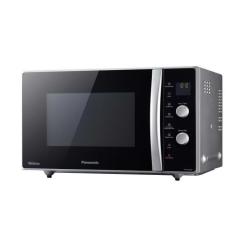 Микроволновая печь Panasonic NN-CD565BZPE Фото 2