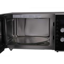 Микроволновая печь Panasonic NN-CD565BZPE Фото 3