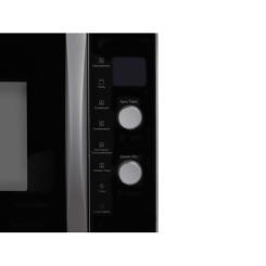 Микроволновая печь Panasonic NN-CD565BZPE Фото 4