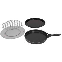 Микроволновая печь Panasonic NN-CD565BZPE Фото 5