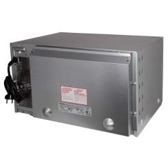 Микроволновая печь Panasonic NN-CD565BZPE Фото 6