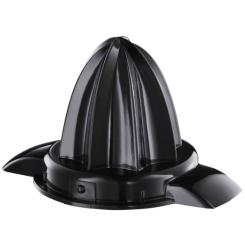Соковыжималка Russell Hobbs 22760-56 Фото 2