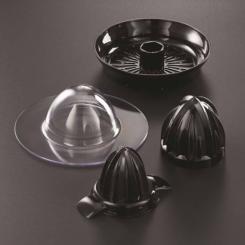 Соковыжималка Russell Hobbs 22760-56 Фото 3