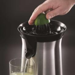 Соковыжималка Russell Hobbs 22760-56 Фото 4