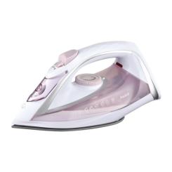 Утюг Magio MG-532 Фото