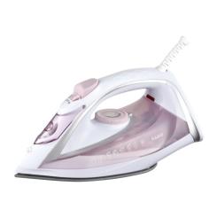 Утюг Magio MG-532 Фото 1