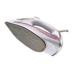 Утюг Magio MG-532 Фото 2