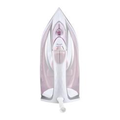 Утюг Magio MG-532 Фото 3