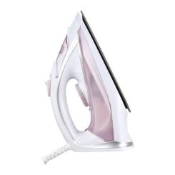 Утюг Magio MG-532 Фото 4