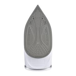 Утюг Magio MG-532 Фото 5