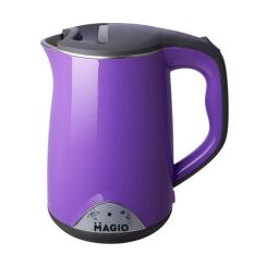 Электрочайник Magio МG-515 Фото