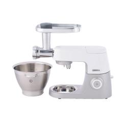Насадка для комбайна Kenwood KAX950ME мясорубка Фото 1