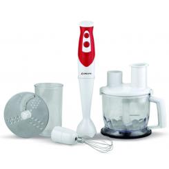 Блендер Delfa DEK-4000 Фото